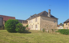 3 Bedroom Stunning Home In Saint Robert